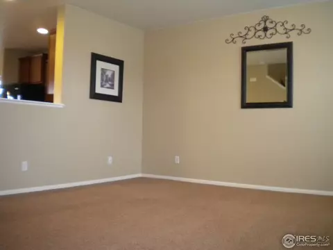 1584 Harpendon Ct, Windsor, CO 80550 photo 2