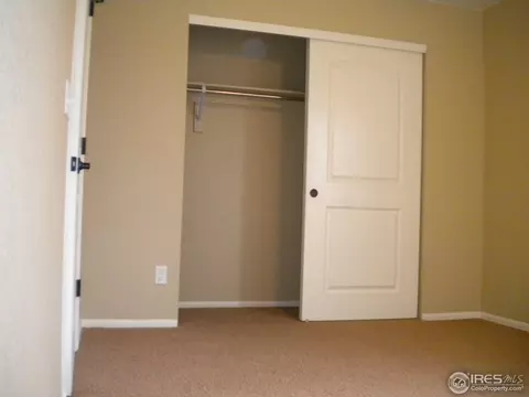 1584 Harpendon Ct, Windsor, CO 80550 photo 10