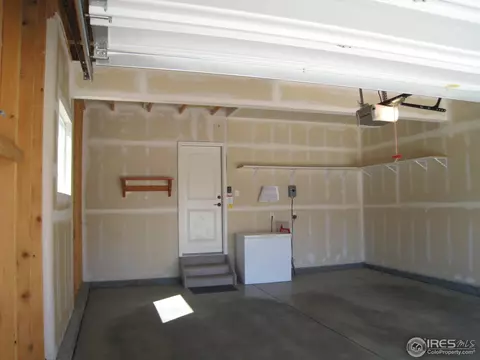 1584 Harpendon Ct, Windsor, CO 80550 photo 16