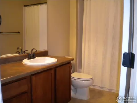 1584 Harpendon Ct, Windsor, CO 80550 photo 12
