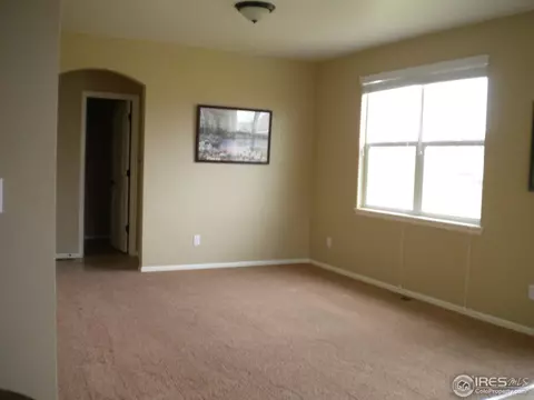 1584 Harpendon Ct, Windsor, CO 80550 photo 6