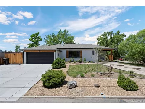 3233 Zenobia St, Denver, CO 80212