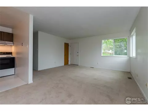 1189 Monroe Dr #A, Boulder, CO 80303 photo 6