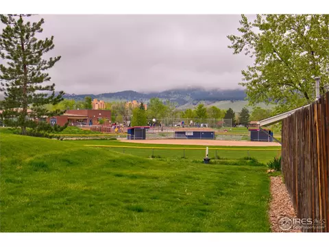 1189 Monroe Dr #A, Boulder, CO 80303 photo 15