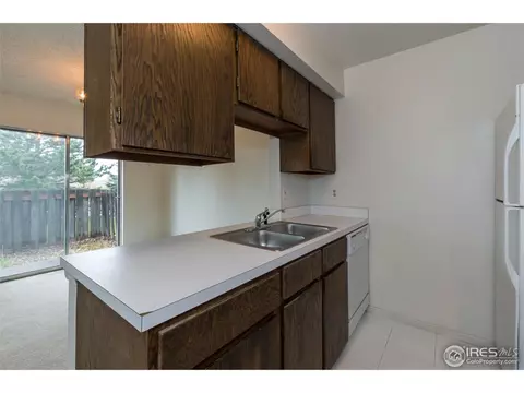 1189 Monroe Dr #A, Boulder, CO 80303 photo 5