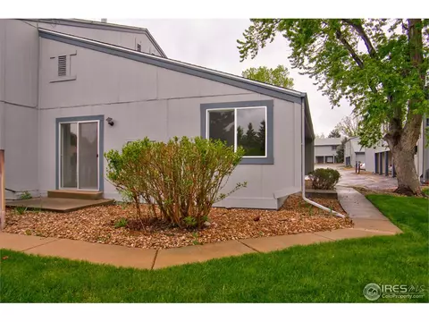 1189 Monroe Dr #A, Boulder, CO 80303 photo 13