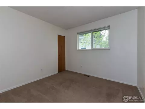 1189 Monroe Dr #A, Boulder, CO 80303 photo 11