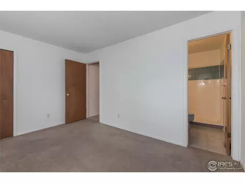 1189 Monroe Dr #A, Boulder, CO 80303 photo 7