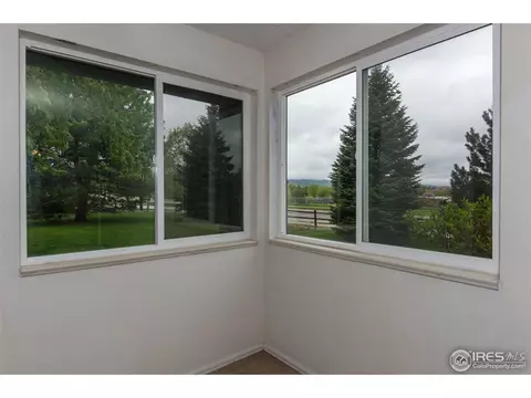1189 Monroe Dr #A, Boulder, CO 80303 photo 14