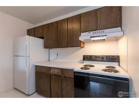 1189 Monroe Dr #A, Boulder, CO 80303 photo 4