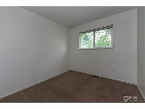 1189 Monroe Dr #A, Boulder, CO 80303 photo 12