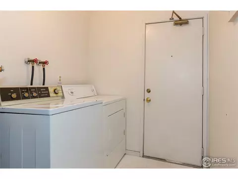1189 Monroe Dr #A, Boulder, CO 80303 photo 8