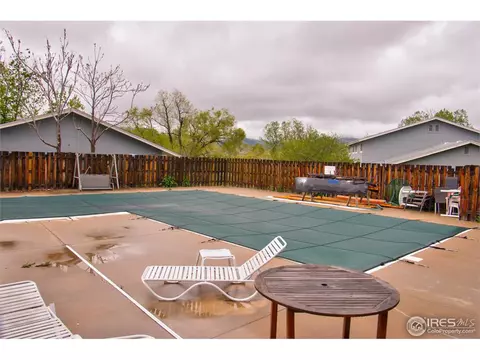 1189 Monroe Dr #A, Boulder, CO 80303 photo 9