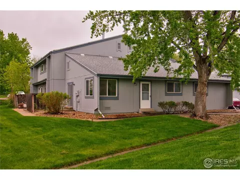 1189 Monroe Dr #A, Boulder, CO 80303 photo 1