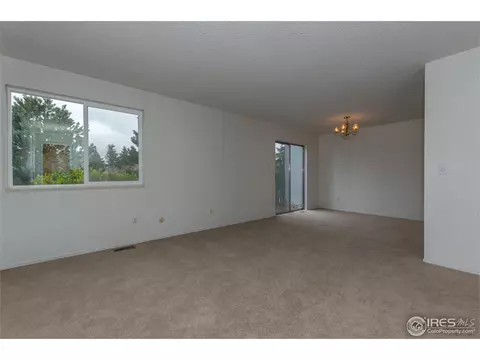 1189 Monroe Dr #A, Boulder, CO 80303 photo 2