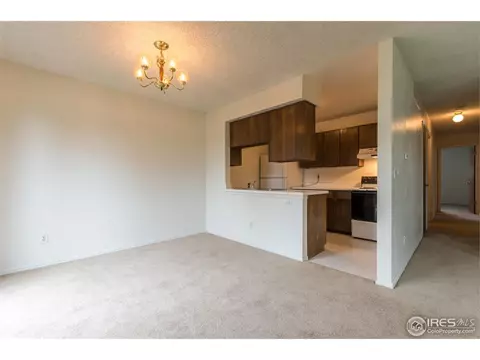 1189 Monroe Dr #A, Boulder, CO 80303 photo 3