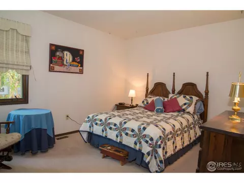 5360 Holmes Pl, Boulder, CO 80303 photo 15