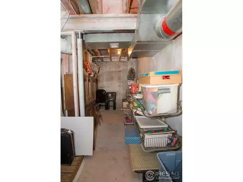 5360 Holmes Pl, Boulder, CO 80303 photo 22