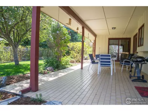 5360 Holmes Pl, Boulder, CO 80303 photo 25