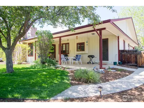 5360 Holmes Pl, Boulder, CO 80303 photo 23