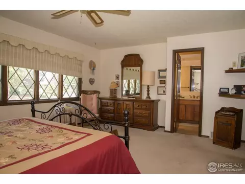 5360 Holmes Pl, Boulder, CO 80303 photo 13