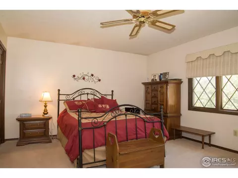 5360 Holmes Pl, Boulder, CO 80303 photo 12