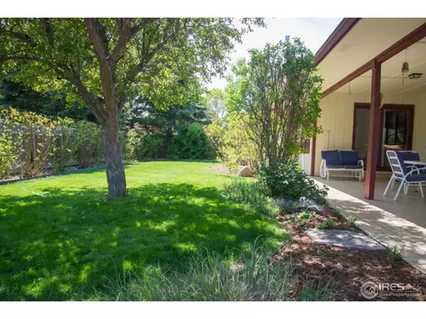 5360 Holmes Pl, Boulder, CO 80303 photo 24