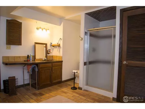 5360 Holmes Pl, Boulder, CO 80303 photo 21