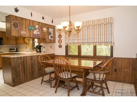 5360 Holmes Pl, Boulder, CO 80303 photo 8