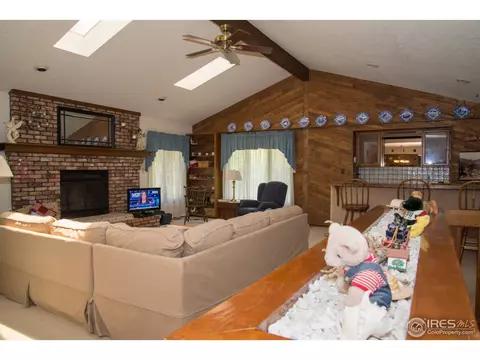 5360 Holmes Pl, Boulder, CO 80303 photo 5