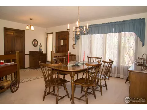 5360 Holmes Pl, Boulder, CO 80303 photo 4