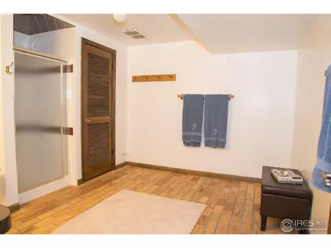 5360 Holmes Pl, Boulder, CO 80303 photo 20