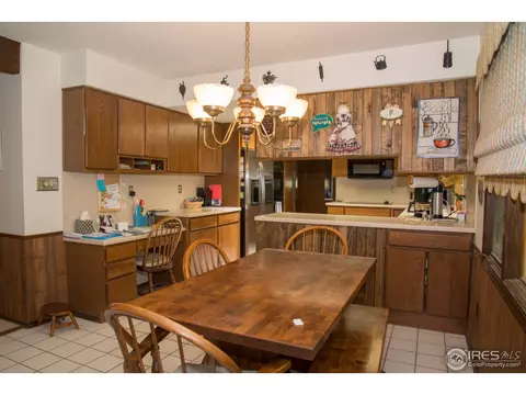 5360 Holmes Pl, Boulder, CO 80303 photo 9