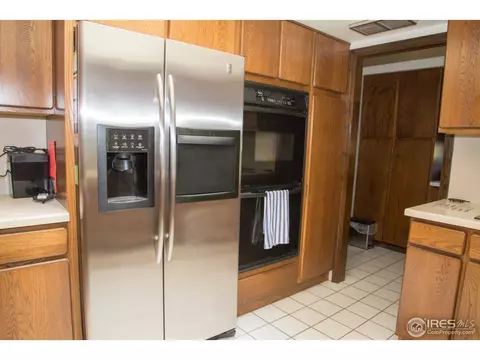 5360 Holmes Pl, Boulder, CO 80303 photo 11