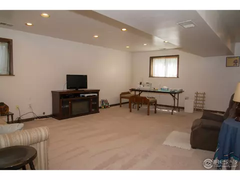 5360 Holmes Pl, Boulder, CO 80303 photo 19