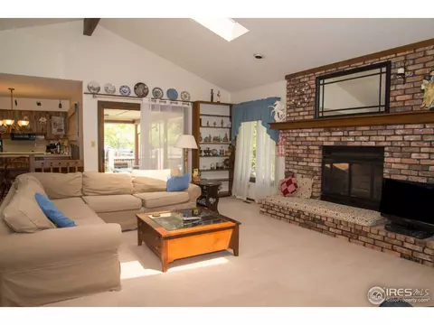 5360 Holmes Pl, Boulder, CO 80303 photo 6