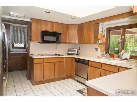 5360 Holmes Pl, Boulder, CO 80303 photo 10