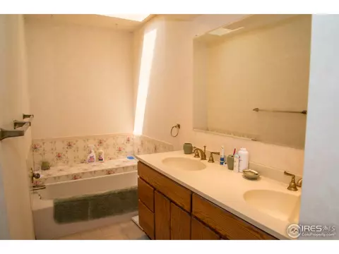 5360 Holmes Pl, Boulder, CO 80303 photo 14