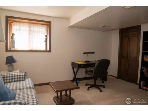 5360 Holmes Pl, Boulder, CO 80303 photo 17
