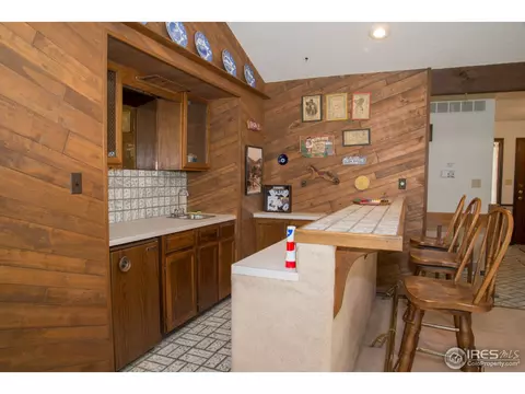 5360 Holmes Pl, Boulder, CO 80303 photo 7