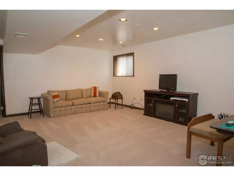 5360 Holmes Pl, Boulder, CO 80303 photo 18