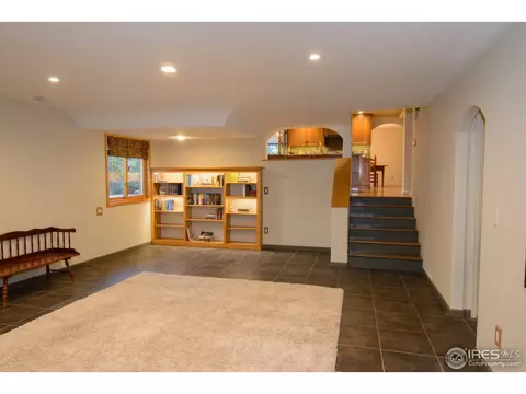 7087 Carter Trl, Boulder, CO 80301 photo 17