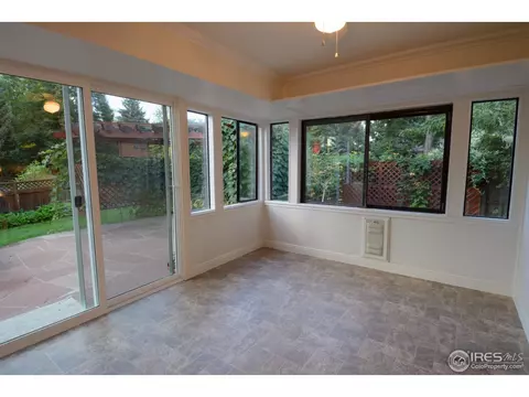 7087 Carter Trl, Boulder, CO 80301 photo 14