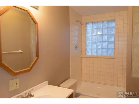 7087 Carter Trl, Boulder, CO 80301 photo 28