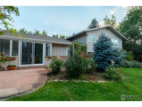 7087 Carter Trl, Boulder, CO 80301 photo 4