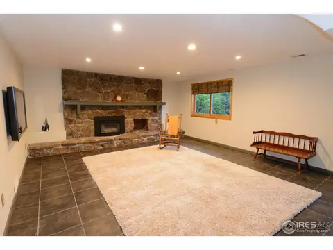 7087 Carter Trl, Boulder, CO 80301 photo 16