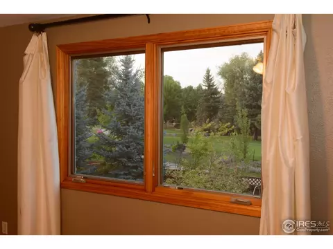 7087 Carter Trl, Boulder, CO 80301 photo 23