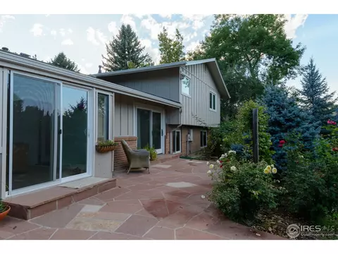 7087 Carter Trl, Boulder, CO 80301 photo 5