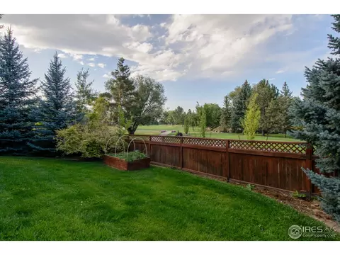 7087 Carter Trl, Boulder, CO 80301 photo 7