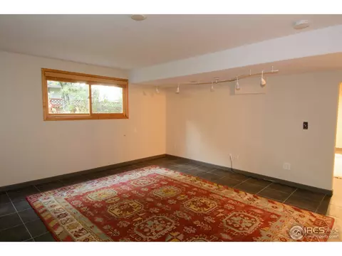 7087 Carter Trl, Boulder, CO 80301 photo 18